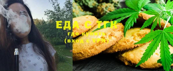 ECSTASY Белокуриха